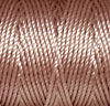 Sable C-Lon Tex 400 Bead Cord