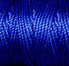 Capri C-Lon Tex 400 Bead Cord