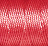 Nutmeg C-Lon Tex 400 Bead Cord