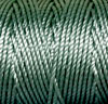 C-Lon Bead & Micro-Macrame Cord