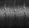 C-Lon Tex 400 Bead Cord