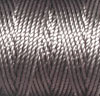 C-Lon Tex 400 Bead Cord