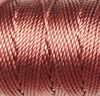 C-Lon Tex 400 Bead Cord