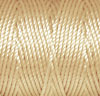 C-Lon Tex 400 Bead Cord