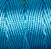 C-Lon Bead & Micro-Macrame Cord