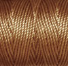 Bubblegum C-Lon Tex 400 Bead Cord