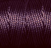 C-Lon Tex 400 Bead Cord