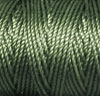 C-Lon Bead & Micro-Macrame Cord