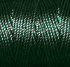 C-Lon Tex 400 Bead Cord