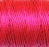 C-Lon Tex 400 Bead Cord