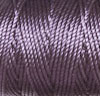 C-Lon Bead & Micro-Macrame Cord