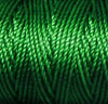 C-Lon Tex 400 Bead Cord