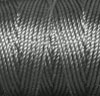 C-Lon Tex 400 Bead Cord