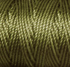 C-Lon Tex 400 Bead Cord