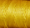 C-Lon Tex 400 Bead Cord