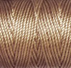 C-Lon Tex 400 Bead Cord