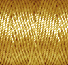 C-Lon Bead & Micro-Macrame Cord