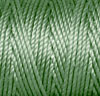 C-Lon Bead & Micro-Macrame Cord
