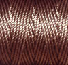 C-Lon Tex 400 Bead Cord