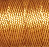 C-Lon Tex 400 Bead Cord