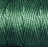 C-Lon Tex 400 Bead Cord