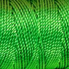 C-Lon Bead & Micro-Macrame Cord