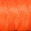 C-Lon Bead & Micro-Macrame Cord