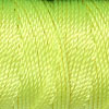 C-Lon Bead & Micro-Macrame Cord