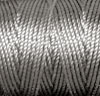 C-Lon Tex 400 Bead Cord