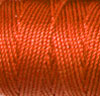 C-Lon Tex 400 Bead Cord