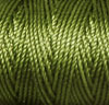 C-Lon Tex 400 Bead Cord