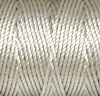C-Lon Tex 400 Bead Cord