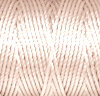 C-Lon Tex 400 Bead Cord
