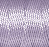 C-Lon Bead & Micro-Macrame Cord