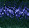 C-Lon Bead & Micro-Macrame Cord