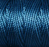C-Lon Tex 400 Bead Cord