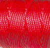 C-Lon Bead & Micro-Macrame Cord