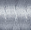 C-Lon Bead & Micro-Macrame Cord