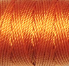 C-Lon Tex 400 Bead Cord