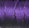 C-Lon Tex 400 Bead Cord