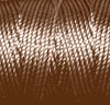 Sable C-Lon Tex 400 Bead Cord