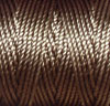 C-Lon Tex 400 Bead Cord