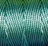 Sage C-Lon Tex 400 Bead Cord