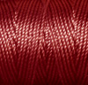 C-Lon Bead & Micro-Macrame Cord