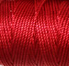 C-Lon Tex 400 Bead Cord