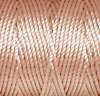 C-Lon Tex 400 Bead Cord