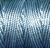 C-Lon Bead & Micro-Macrame Cord