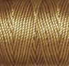 C-Lon Bead & Micro-Macrame Cord