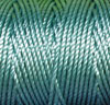C-Lon Tex 400 Bead Cord