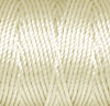 Vanilla C-Lon Tex 400 Bead Cord